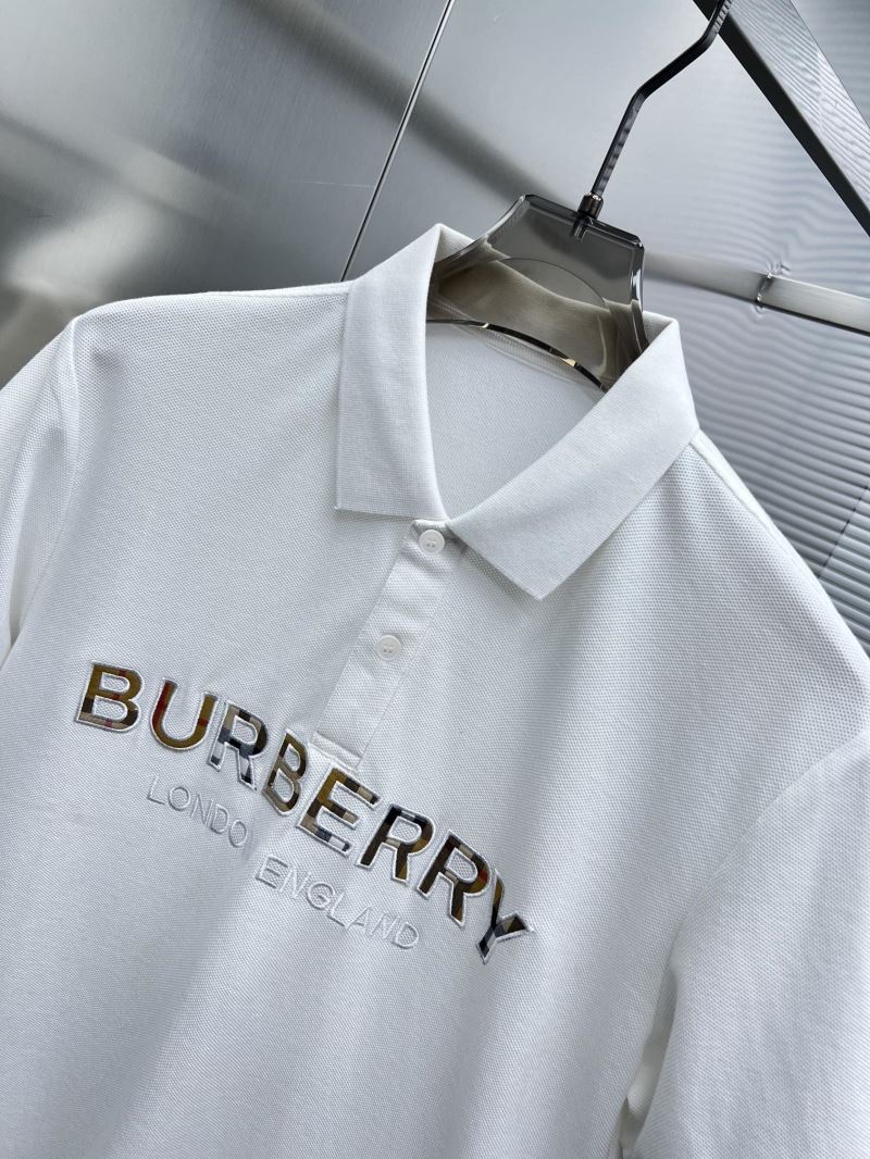 Burberry T-Shirts